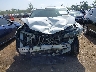 5FNYF6H74GB****** Salvage and Repairable 2016 Honda Pilot in Ohio State