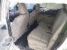 5FNYF6H74GB****** Wrecked 2016 Honda Pilot in Cincinnati