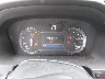 5FNYF6H74GB****** Salvage 2016 Honda Pilot in Cincinnati