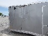 5WFBC2429NB****** Destrozados 2022 Alcom Xpress 8.5x24 en Estado de Montana