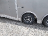 5WFBC2429NB****** Usados 2022 Alcom Xpress 8.5x24 en Estado de Montana