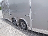5WFBC2429NB****** Reparables 2022 Alcom Xpress 8.5x24 en Estado de Montana