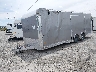 5WFBC2429NB****** Usados y Reparables 2022 Alcom Xpress 8.5x24 en Billings