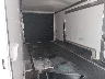 5WFBC2429NB****** Usados y Reparables 2022 Alcom Xpress 8.5x24 en Estado de Montana