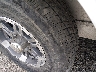 5WFBC2429NB****** Salvamento 2022 Alcom Xpress 8.5x24 en Billings