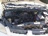 2D8HN44H88R****** Repairable 2008 Dodge Grand Caravan in Cleveland