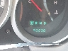 2D8HN44H88R****** Salvage 2008 Dodge Grand Caravan