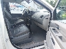2D8HN44H88R****** Used and Repairable 2008 Dodge Grand Caravan in Ohio State
