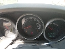 2D8HN44H88R****** Salvage 2008 Dodge Grand Caravan in Cleveland