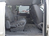 2D8HN44H88R****** Wrecked 2008 Dodge Grand Caravan in Cleveland