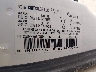 2D8HN44H88R****** Used 2008 Dodge Grand Caravan in Cleveland