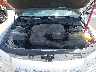 2C3CCACG6CH****** Repairable 2012 Chrysler 300 in Austin North