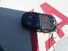 2C3CCACG6CH****** Salvage 2012 Chrysler 300 in Texas State