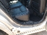 2C3CCACG6CH****** Wrecked 2012 Chrysler 300 in Texas State