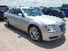 2C3CCACG6CH****** Salvage and Wrecked 2012 Chrysler 300 in Austin North