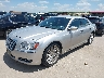 2C3CCACG6CH****** Used and Repairable 2012 Chrysler 300 in Austin North