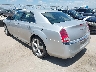 2C3CCACG6CH****** Salvage and Repairable 2012 Chrysler 300 in Austin North
