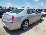 2C3CCACG6CH****** Salvage and Wrecked 2012 Chrysler 300 in Texas State