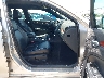 2C3CCACG6CH****** Used and Repairable 2012 Chrysler 300 in Texas State