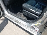 2C3CCACG6CH****** Salvage and Repairable 2012 Chrysler 300 in Texas State