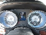 2C3CCACG6CH****** Salvage 2012 Chrysler 300 in Austin North