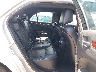 2C3CCACG6CH****** Wrecked 2012 Chrysler 300 in Austin North