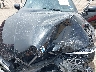 3MW5R1J01L8****** Repairable 2020 BMW 3 Series in Lubbock