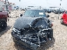 3MW5R1J01L8****** Wrecked 2020 BMW 3 Series in Texas State