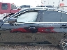 3MW5R1J01L8****** Repairable 2020 BMW 3 Series in Texas State