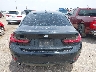 3MW5R1J01L8****** Wrecked 2020 BMW 3 Series
