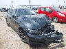 3MW5R1J01L8****** Salvage and Wrecked 2020 BMW 3 Series in Lubbock