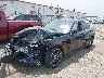 3MW5R1J01L8****** Used and Repairable 2020 BMW 3 Series in Lubbock