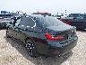 3MW5R1J01L8****** Salvage and Repairable 2020 BMW 3 Series in Lubbock