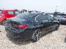 3MW5R1J01L8****** Salvage and Wrecked 2020 BMW 3 Series in Texas State