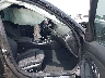 3MW5R1J01L8****** Used and Repairable 2020 BMW 3 Series in Texas State