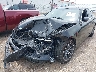 3MW5R1J01L8****** Salvage and Repairable 2020 BMW 3 Series in Texas State