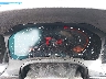 3MW5R1J01L8****** Salvage 2020 BMW 3 Series in Lubbock