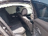 3MW5R1J01L8****** Wrecked 2020 BMW 3 Series in Lubbock
