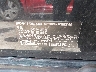 3MW5R1J01L8****** Used 2020 BMW 3 Series in Lubbock
