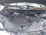 5FNYF6H35KB****** Reparables 2019 Honda Pilot en Pittsburgh North