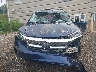 5FNYF6H35KB****** Destrozados 2019 Honda Pilot en Estado de Pennsylvania