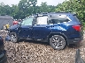 5FNYF6H35KB****** Reparables 2019 Honda Pilot en Estado de Pennsylvania