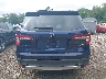 5FNYF6H35KB****** Destrozados 2019 Honda Pilot