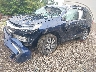 5FNYF6H35KB****** Usados y Reparables 2019 Honda Pilot en Pittsburgh North