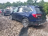 5FNYF6H35KB****** Salvamento y Reparables 2019 Honda Pilot en Pittsburgh North
