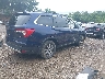 5FNYF6H35KB****** Salvamento y Destrozados 2019 Honda Pilot en Estado de Pennsylvania