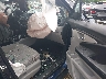 5FNYF6H35KB****** Usados y Reparables 2019 Honda Pilot en Estado de Pennsylvania