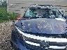 5FNYF6H35KB****** Salvamento y Reparables 2019 Honda Pilot en Estado de Pennsylvania