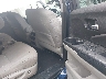 5FNYF6H35KB****** Destrozados 2019 Honda Pilot en Pittsburgh North