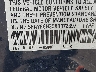 5FNYF6H35KB****** Usados 2019 Honda Pilot en Pittsburgh North